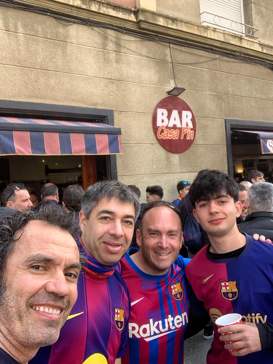 jordiSenda tweet media