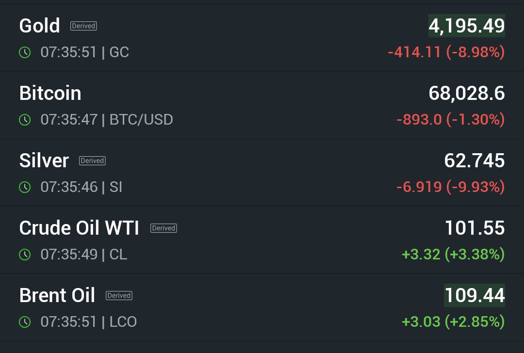 Emil Baggie.tinkaren tweet media