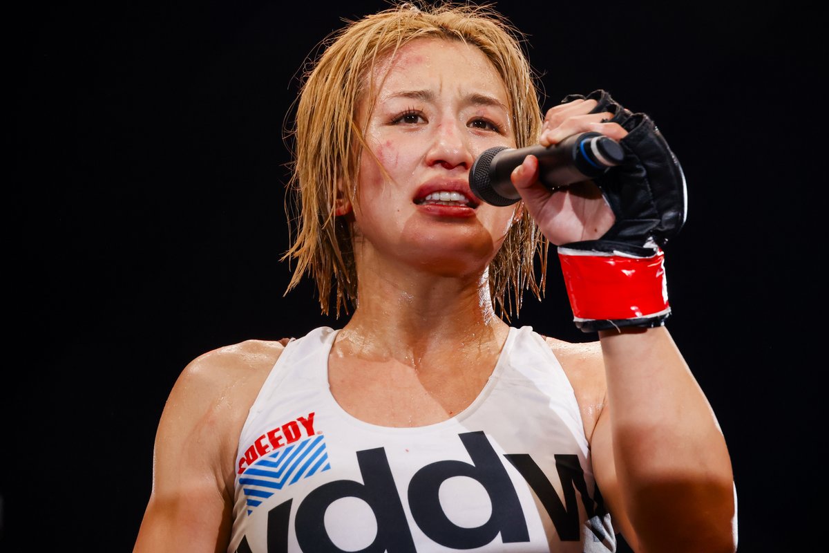 ＫＫフォトグラフ(カメラマン) tweet media