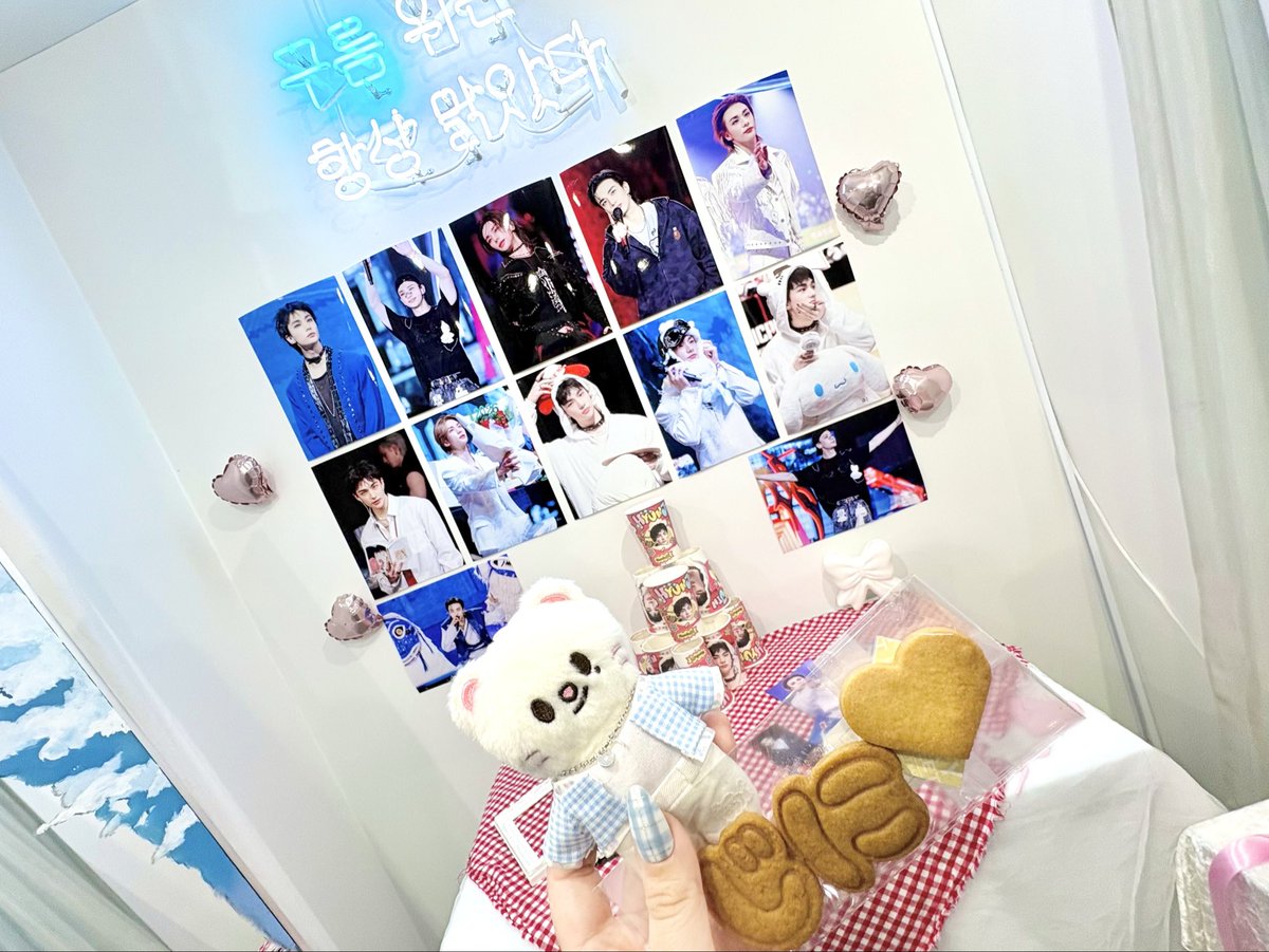 あちゃん tweet media