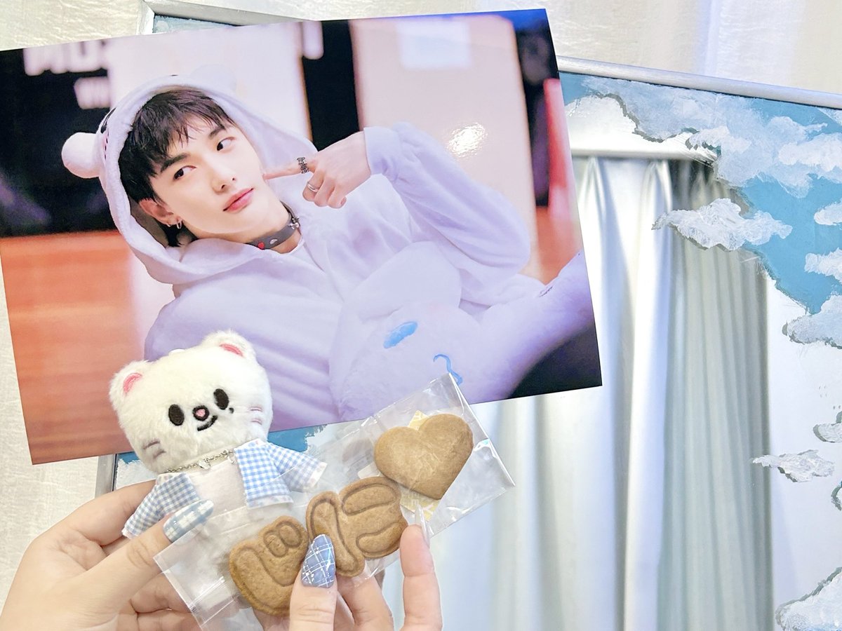 あちゃん tweet media