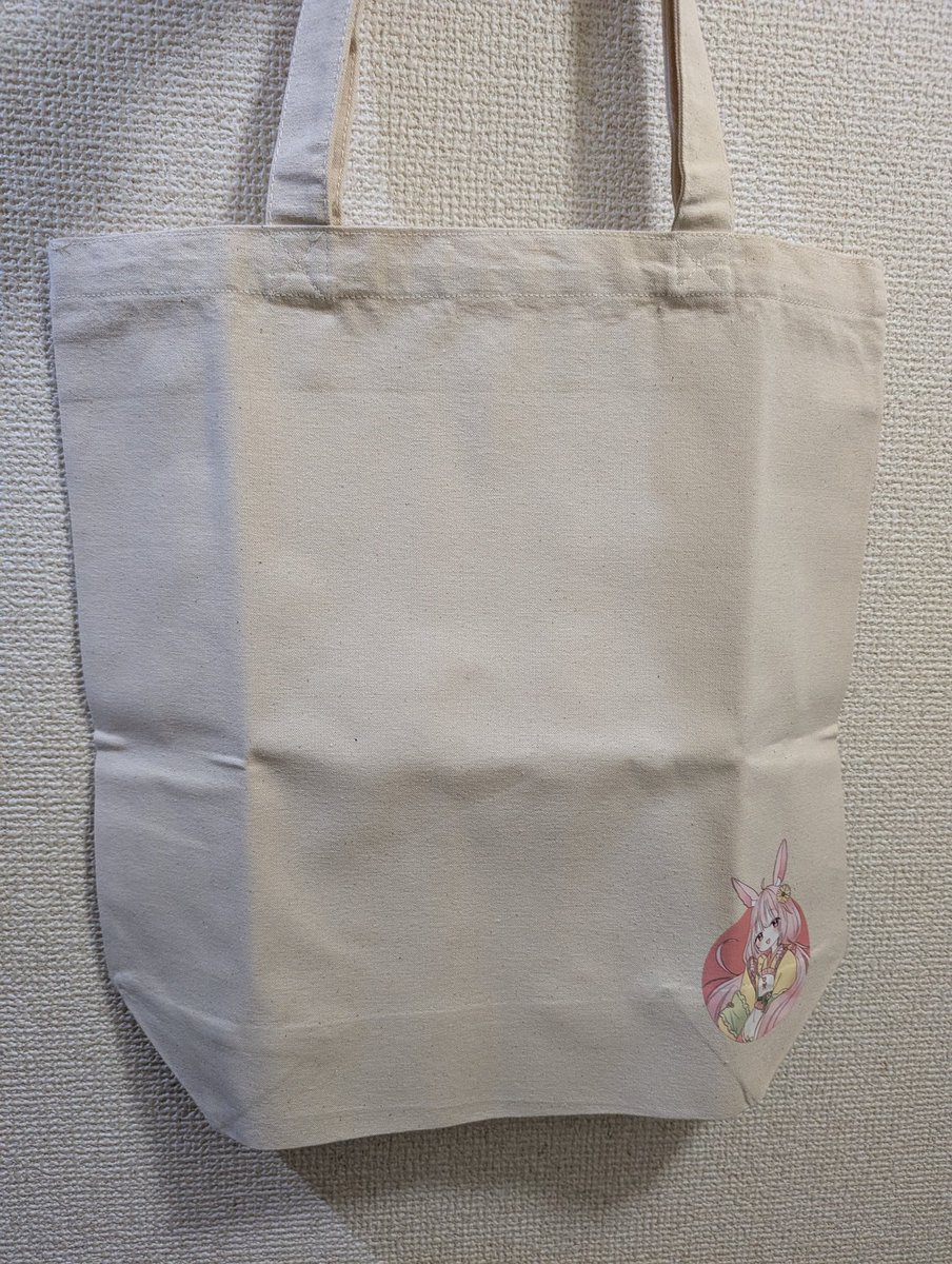 ま い*_(˘×˘_∪⌒)ο🐢🐢最弱六段 tweet media