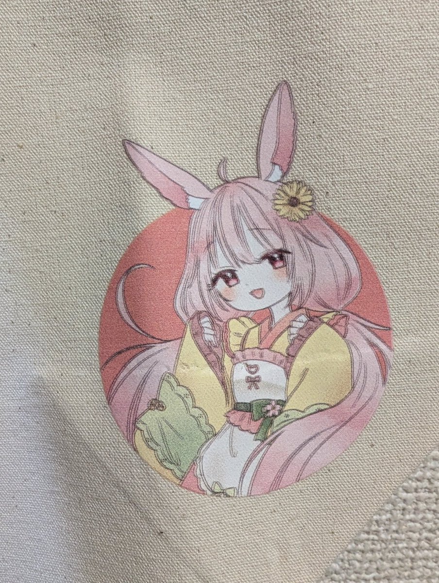 ま い*_(˘×˘_∪⌒)ο🐢🐢最弱六段 tweet media