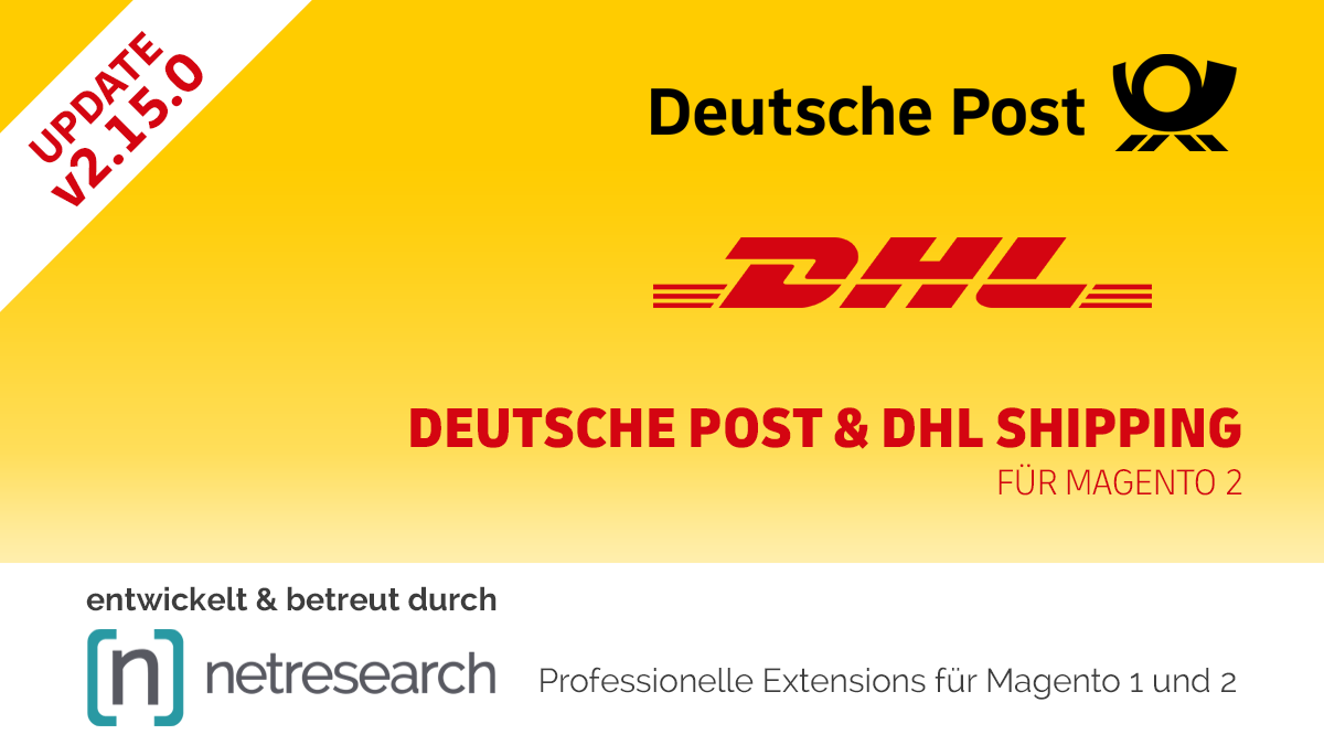 netresearch tweet media