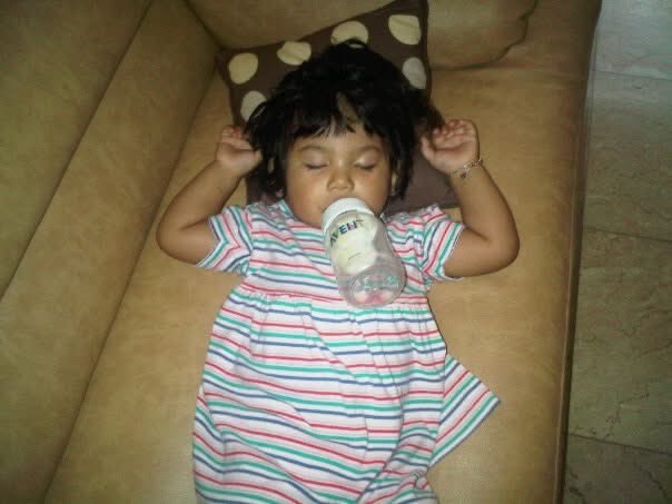 claire 🍒 tweet media