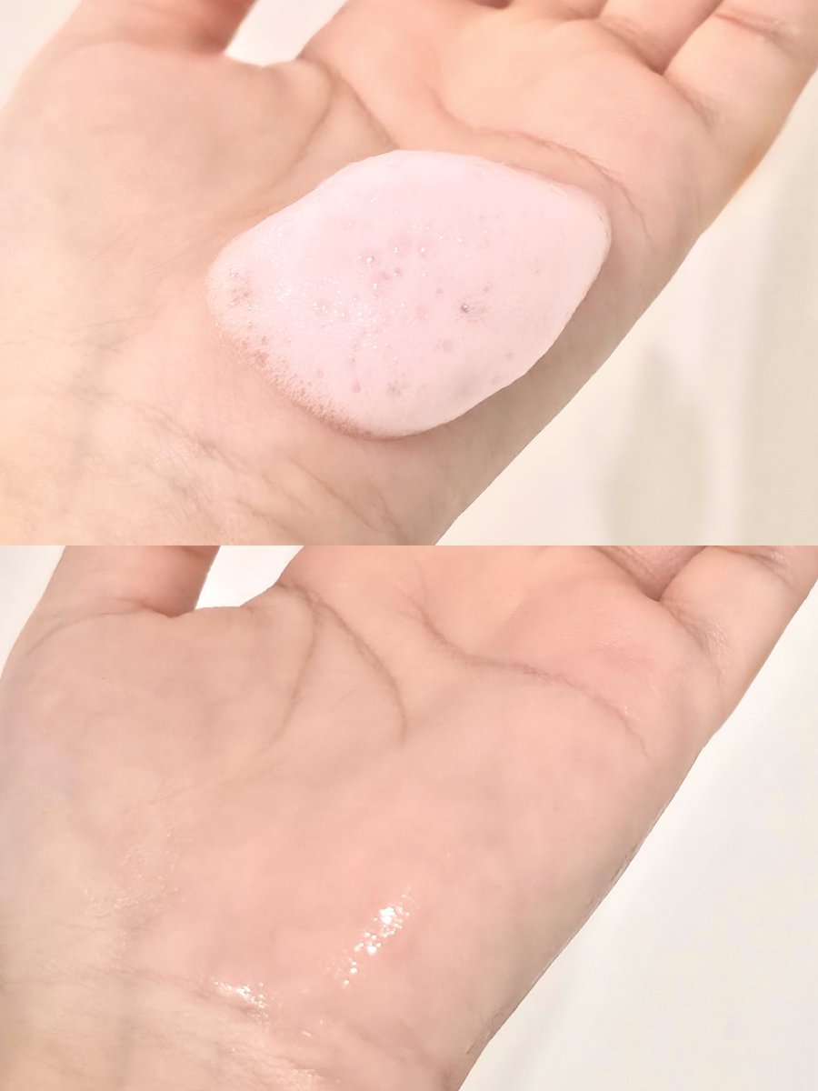 #협찬 <a href="/rdrd_official/">알디알디 rdrd</a> 
비건 스킨케어 브랜드 rdrd의
[ 레드 애플 락토 진정 팝핑 토너 &amp; 세럼 ] 사용해보았어요♡

붉은기가 고민이신 분들 여깁니다!
팝핑토너와 세럼에 애플 락토 엑소좀™ 이 각각 4.75억개, 7.5억 개나 들어가 있어 외부자극으로 인해 붉어진 피부를 진정시켜줘요!

자세한 후기👇🏻