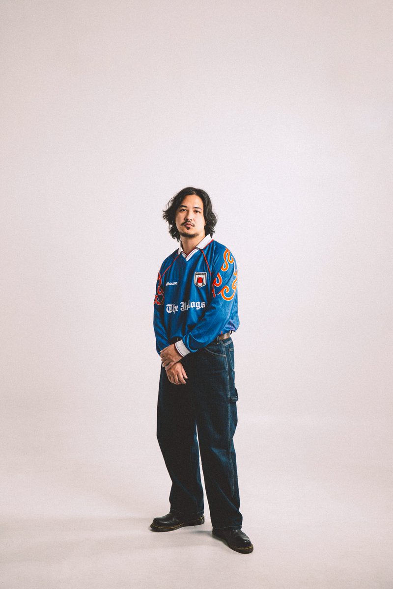 Alva Christo tweet media