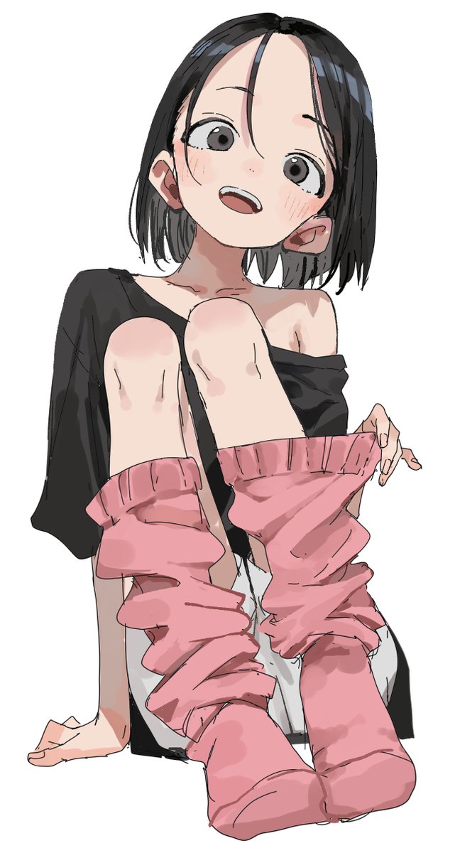 山本崇一朗@マネマネにちにち2巻 tweet media