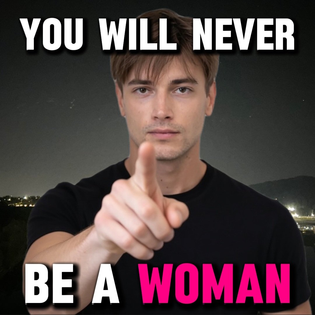 Severus Chud tweet media