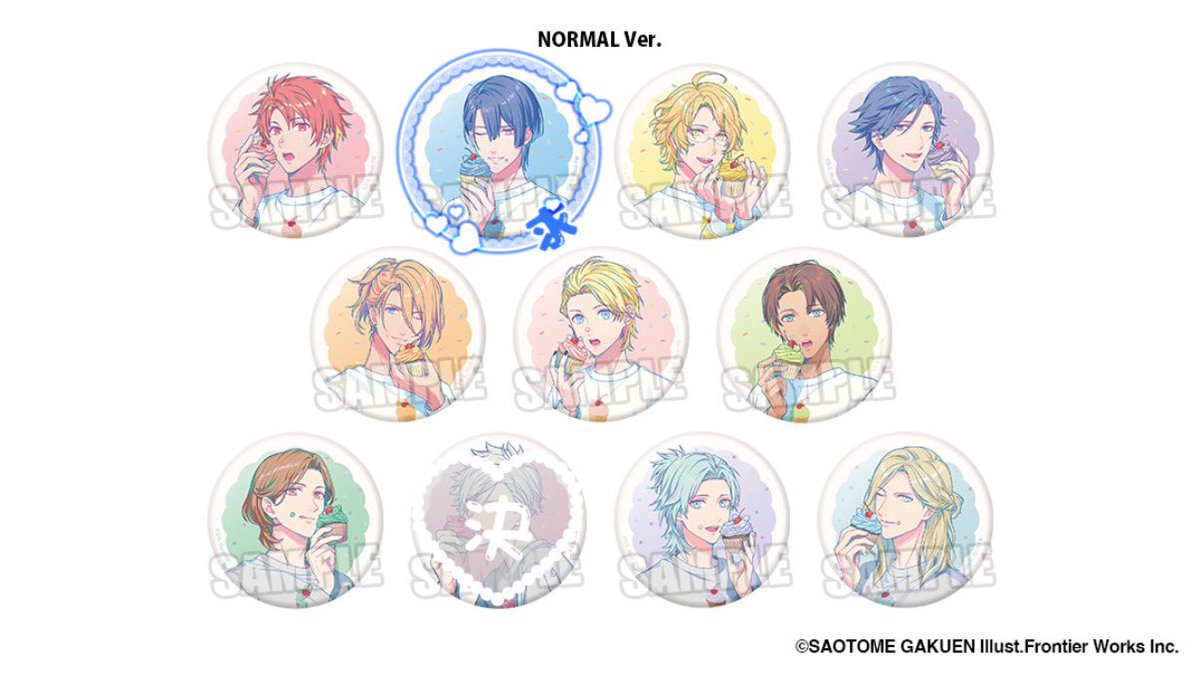 たゆ@取引垢 tweet media