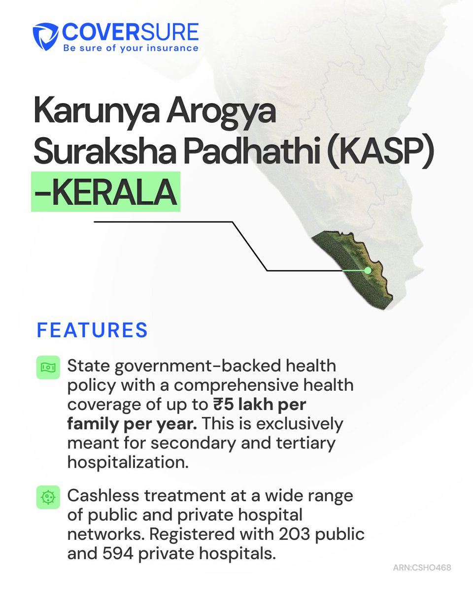 CoverSure tweet media