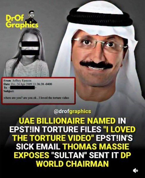 Danny.rickky tweet media