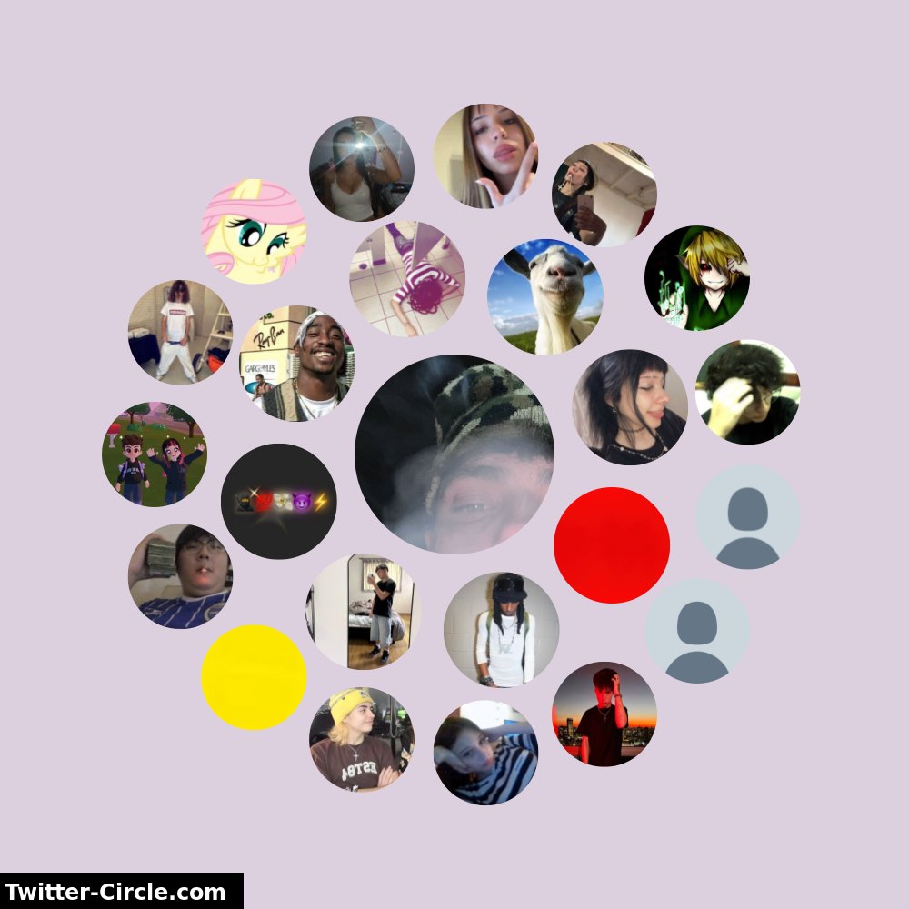 sannnnn con muchas n (el inescrachable) tweet media