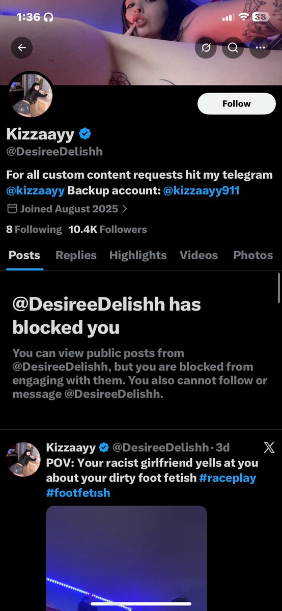 Maxie 🫀 tweet media