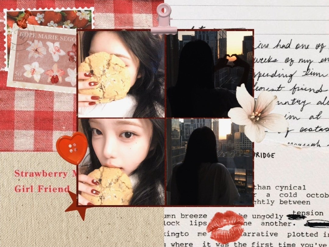 𝗌𝗎𝗇𝗌𝖾𝗍  ͏͏𝗂𝗇  ͏͏𝗇𝖾𝗐  ͏͏𝗒𝗈𝗋𝗄,  ͏͏𝗐𝗂𝗍𝗁  ͏͏𝗇𝖾𝗐  ͏͏𝗒𝗈𝗋𝗄  ͏͏𝖼𝗈𝗈𝗄𝗂𝖾𝗌.
it's like dreams come true when i finally get to see sunset in 𝗇𝖾𝗐 𝗒𝗈𝗋𝗄 and it was b͟e͟a͟u͟t͟i͟f͟u͟l͟. hard to believe that i'm actually here. wish i can show you more. 🧡🌇