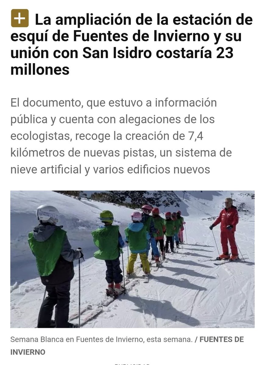 Asociacion Geotrupes tweet media