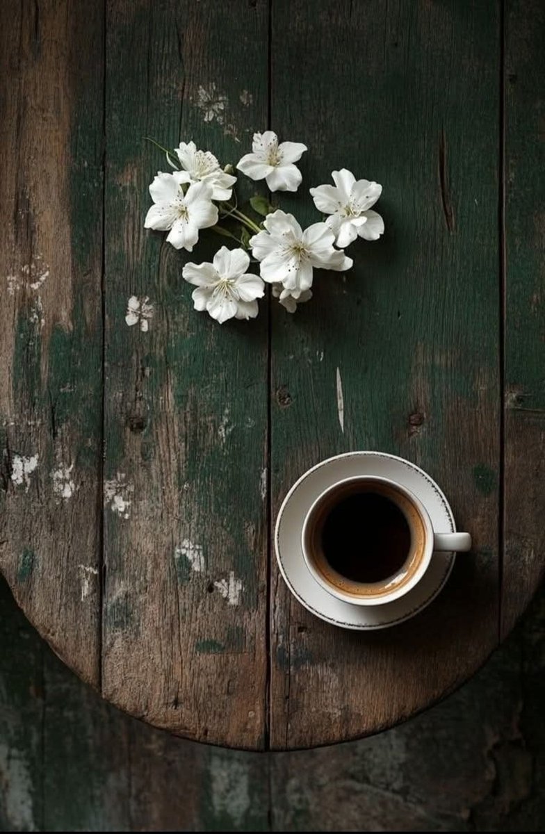 Selen Çepni tweet media