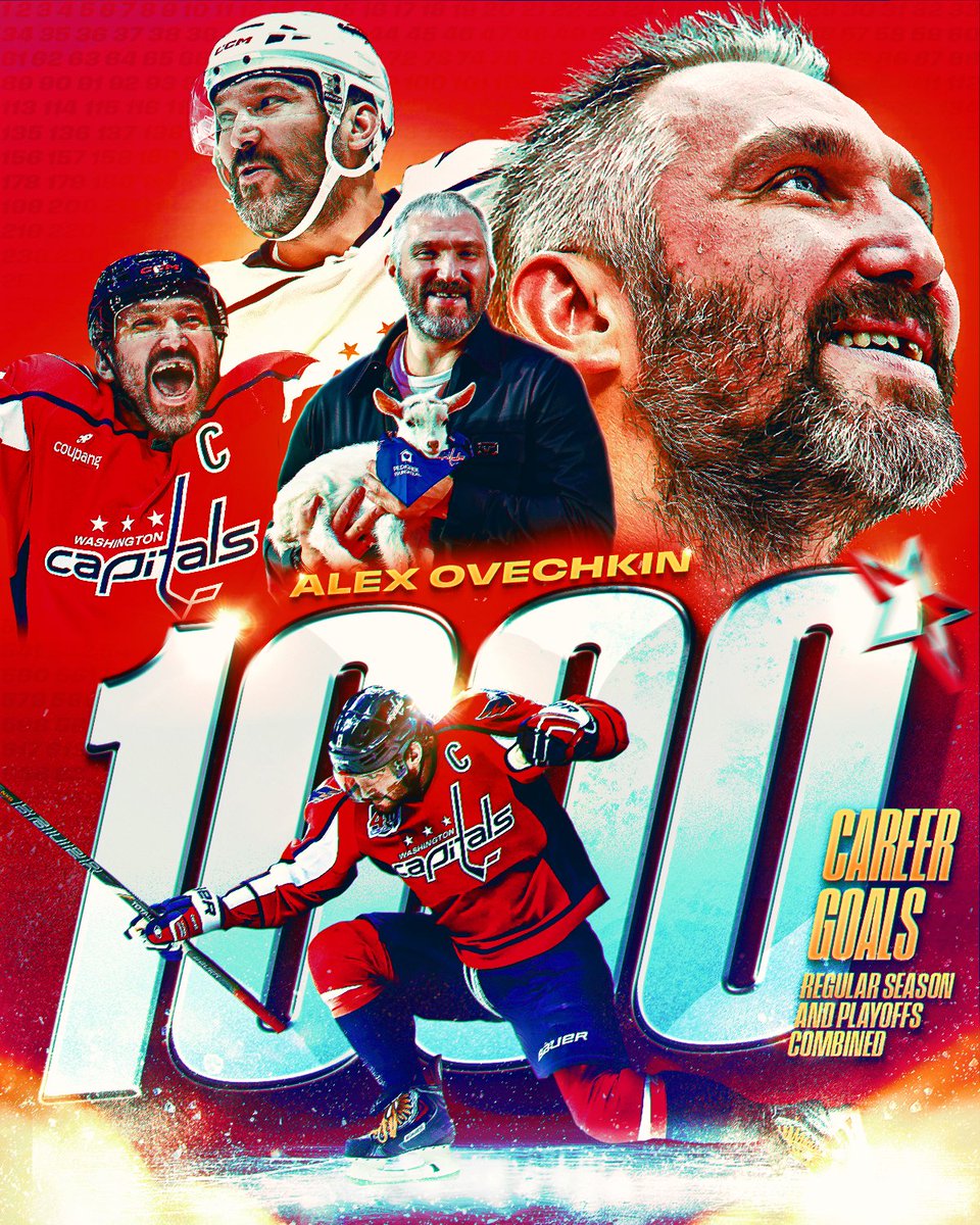 NHL Català tweet media