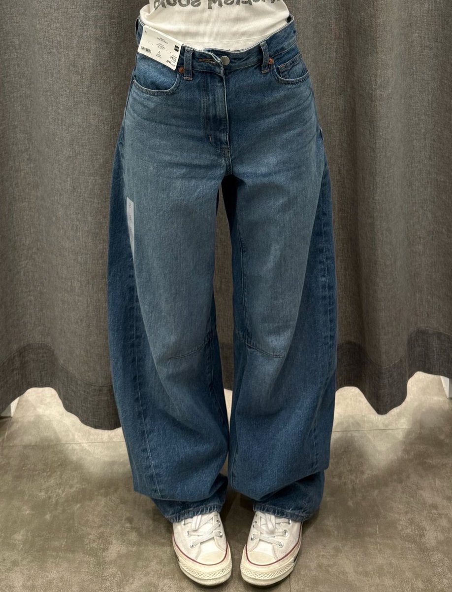 𝚖𝚒𝚗𝚒🥣 tweet media