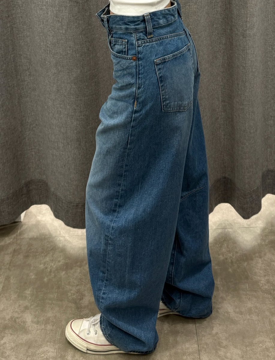 𝚖𝚒𝚗𝚒🥣 tweet media