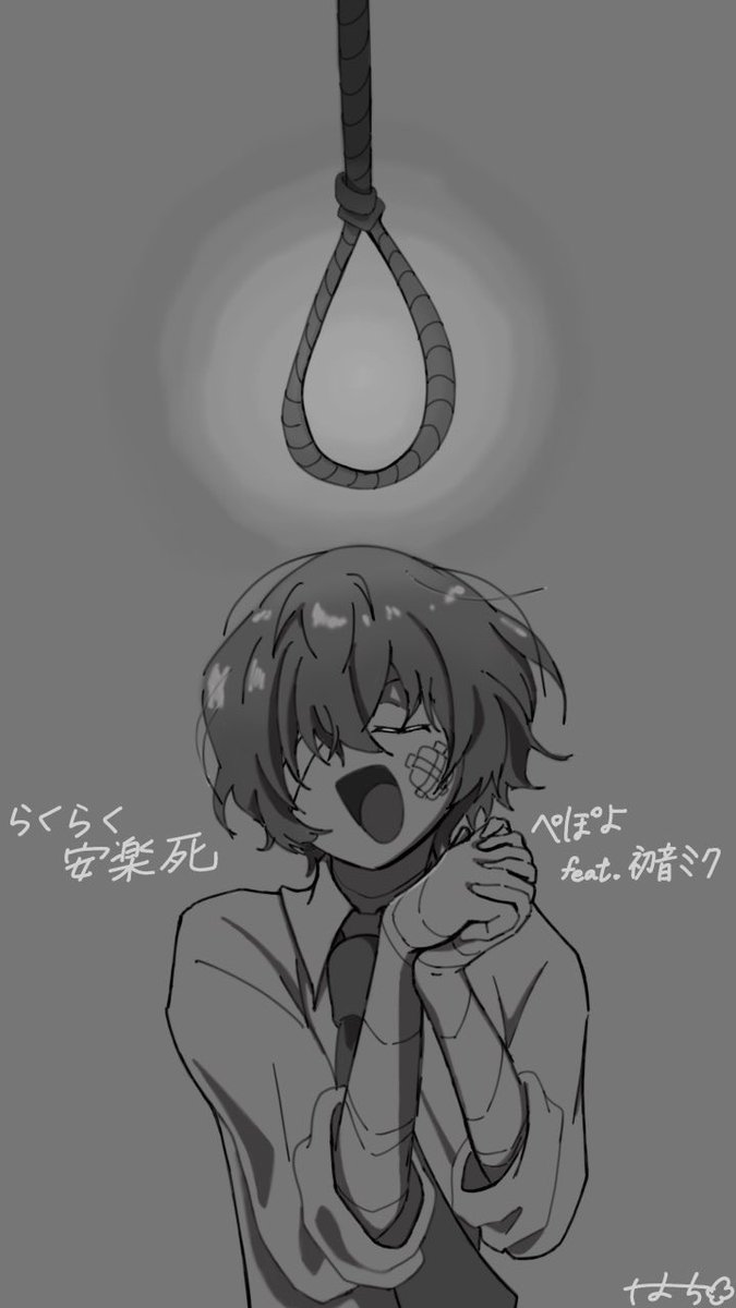 はち❁⃘*.ﾟ tweet media