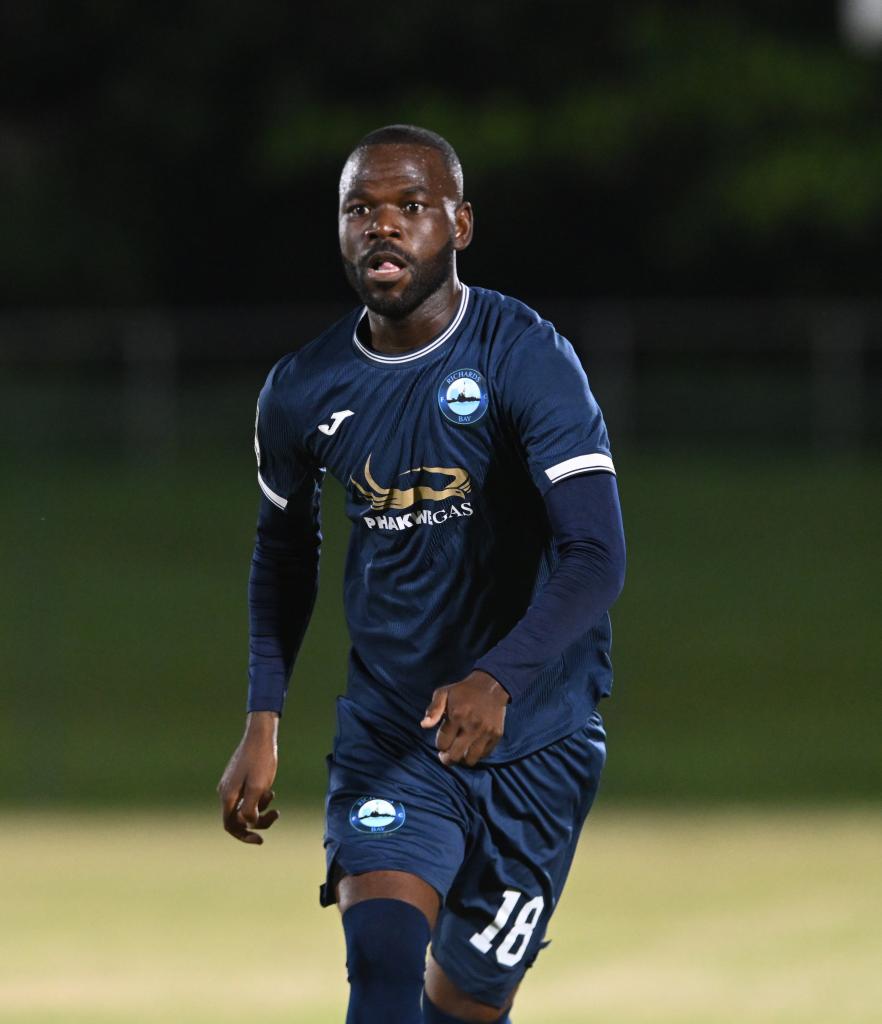 iDiski Times tweet media