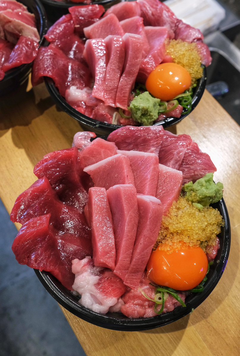 大阪ごはん tweet media