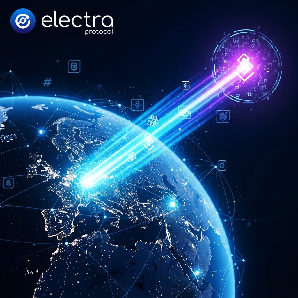 Čech Jaroslav tweet media