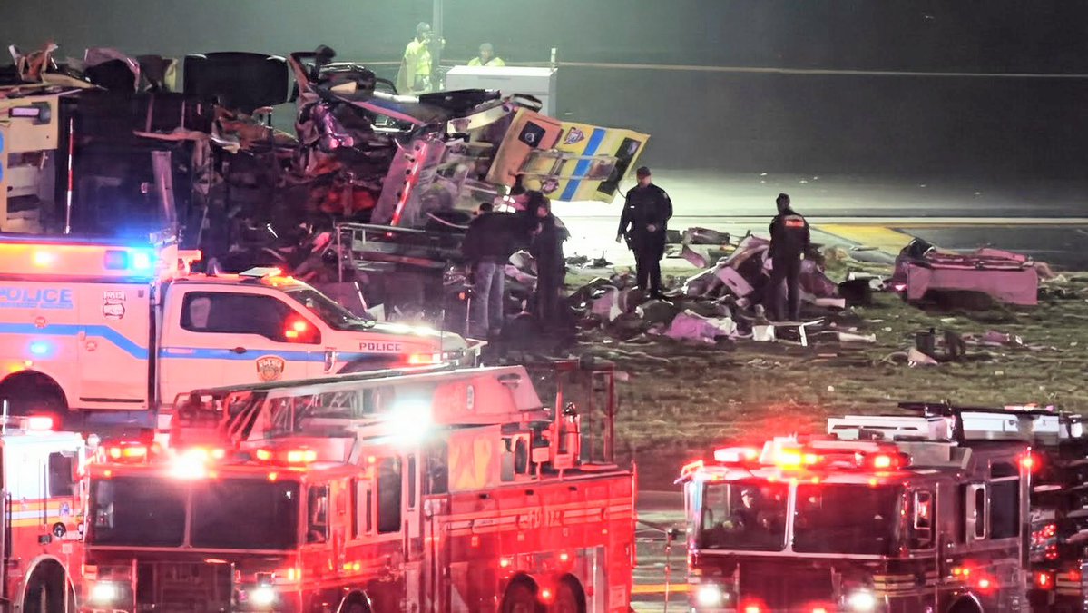 SLCScanner tweet media