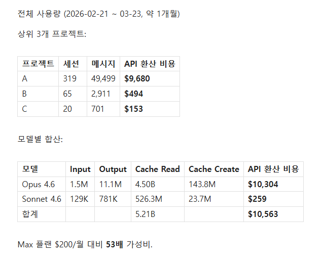 Cryptopia tweet media
