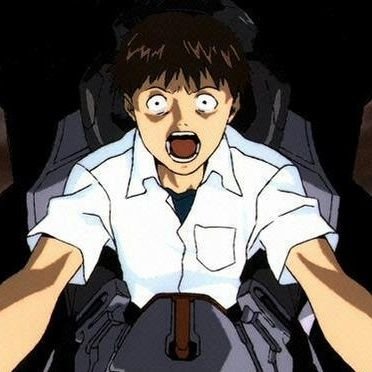 ღ메리쟌⋆.˚🎀 tweet media