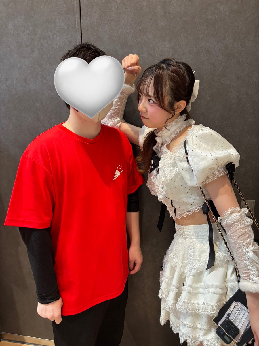 🧸‎🤍 tweet media