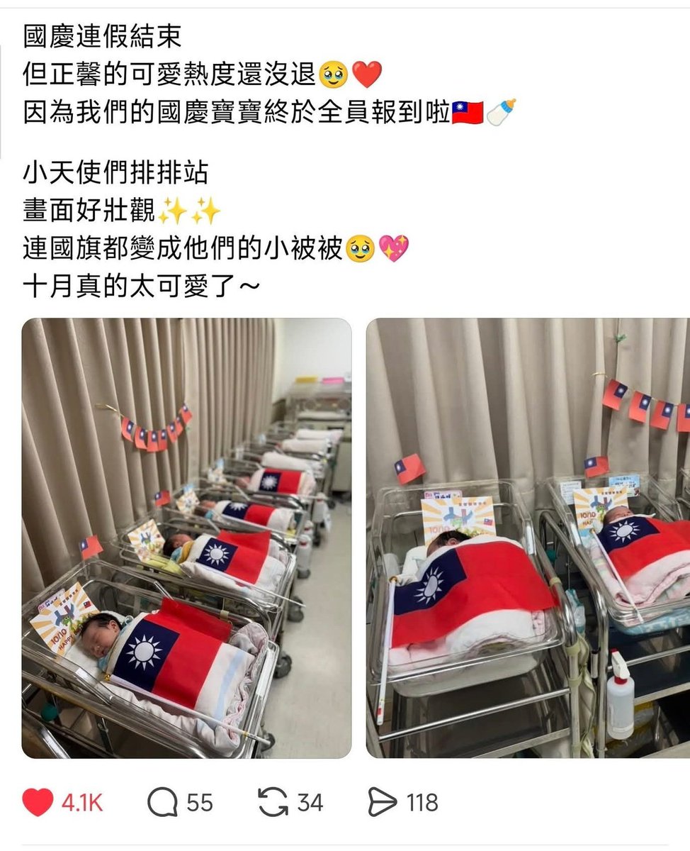 qqweb2003 tweet media