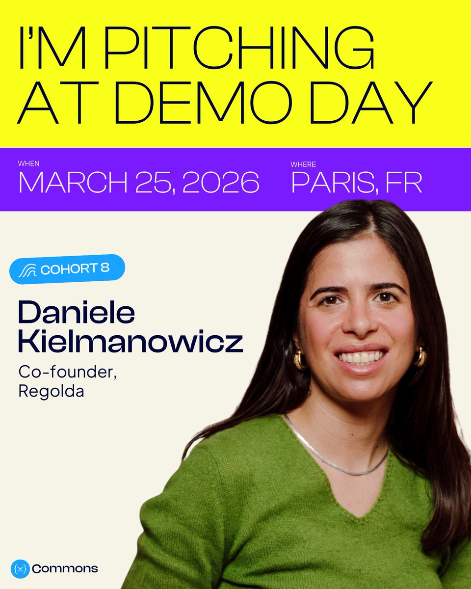 XRPL Commons tweet media