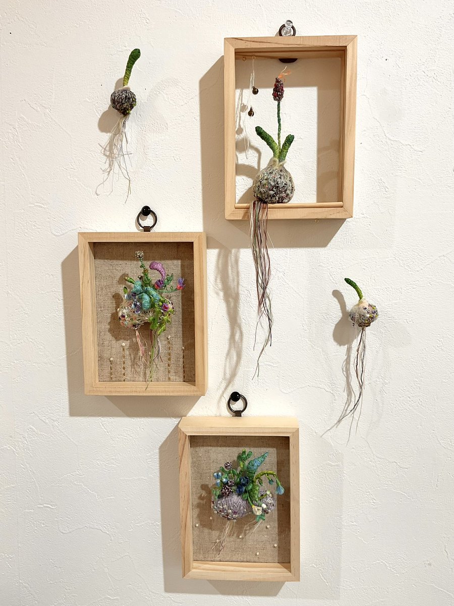 リベストギャラリー優 tweet media