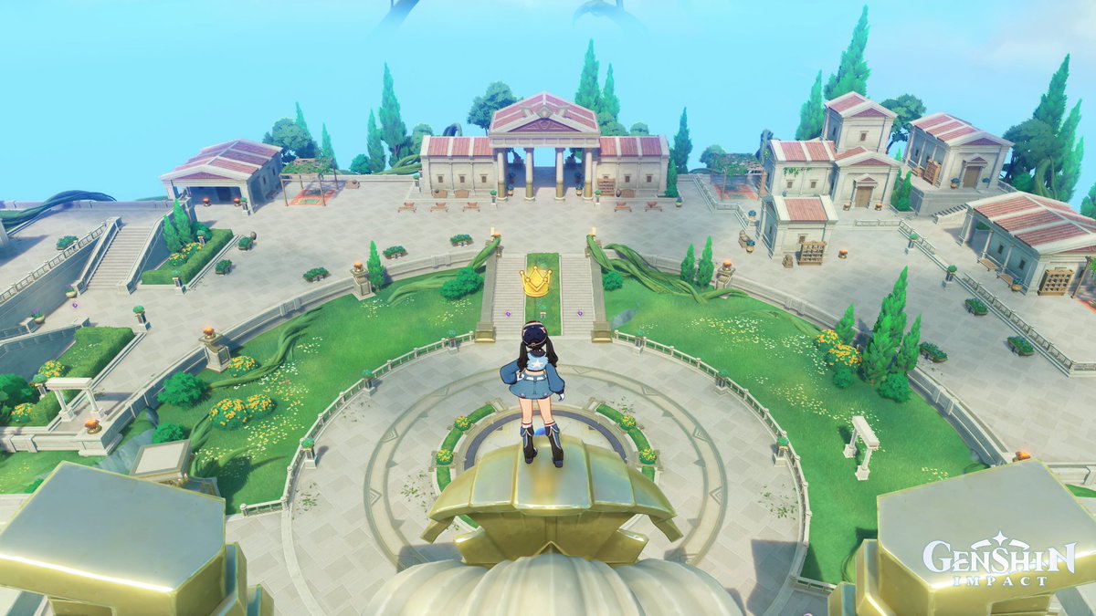 Timely Manekins | Nova 🐥🦆 tweet media