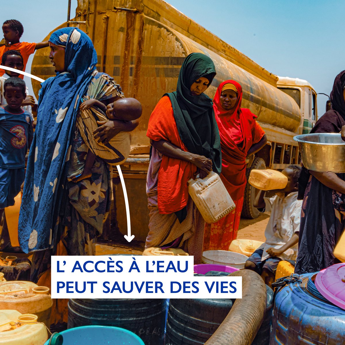 OIM Mali tweet media