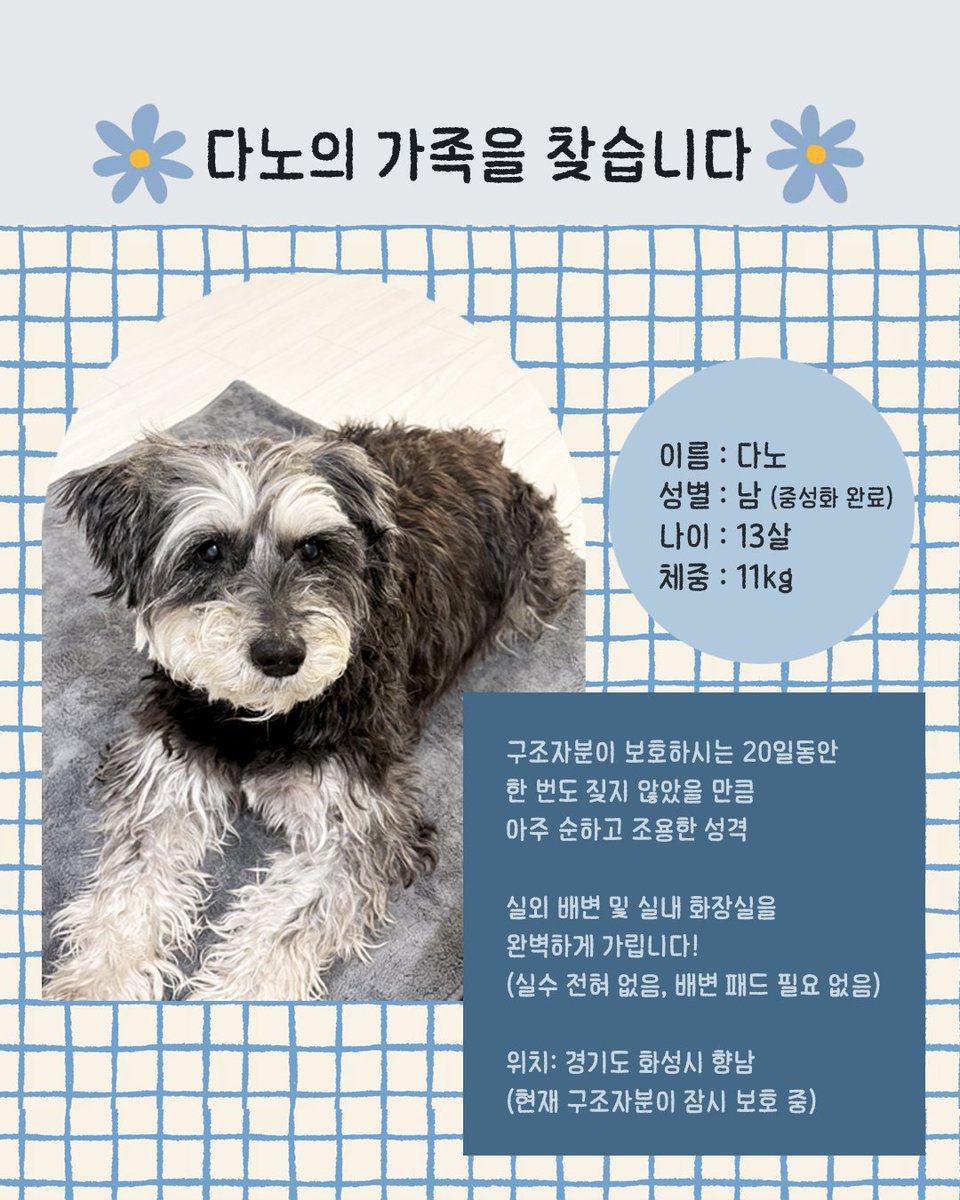 김후추🐨기무쭈 tweet media