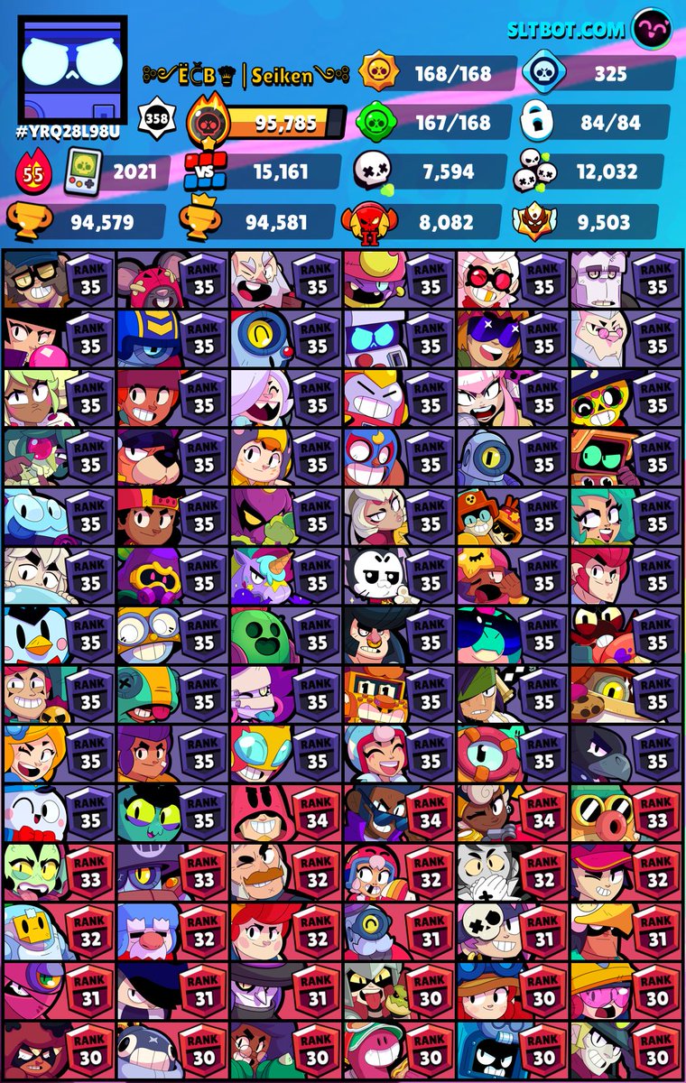 せいけん@ほんものです tweet media