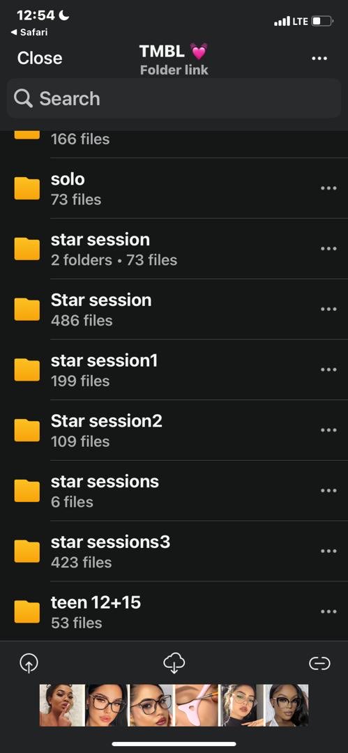 BEST BIGGER MEGA DEALER🔥🔥 tweet media