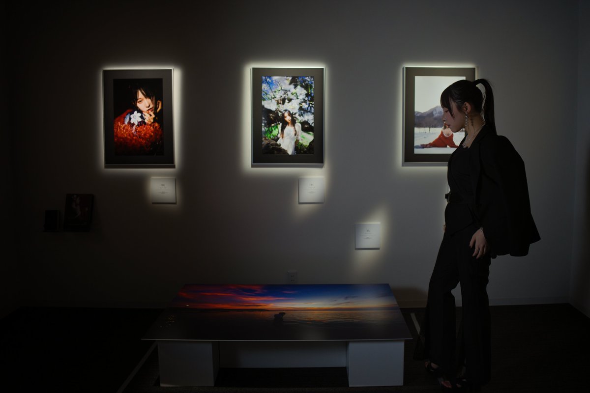 ジェントル tweet media