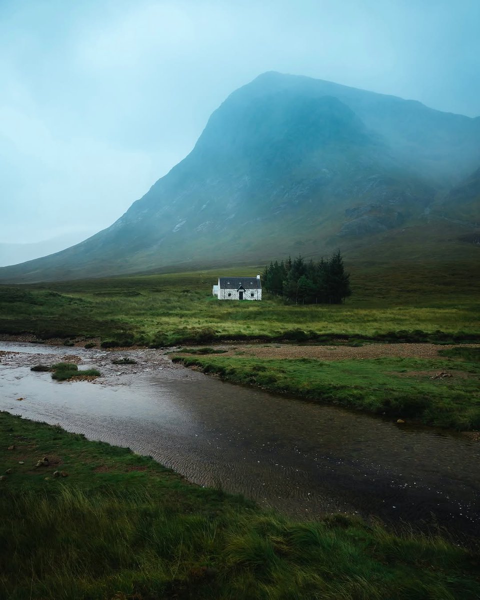 Wander Aesthetic tweet media