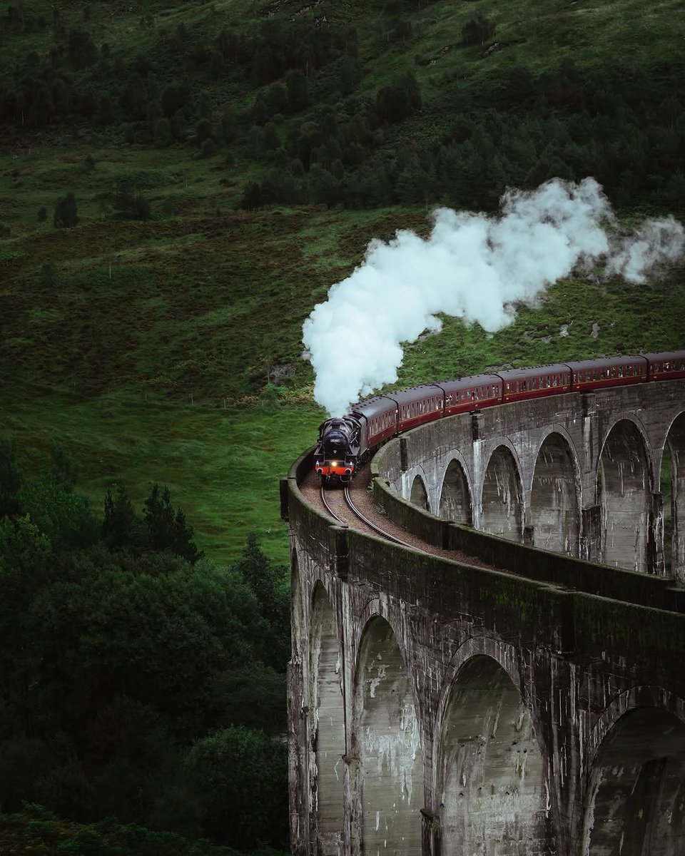 Wander Aesthetic tweet media