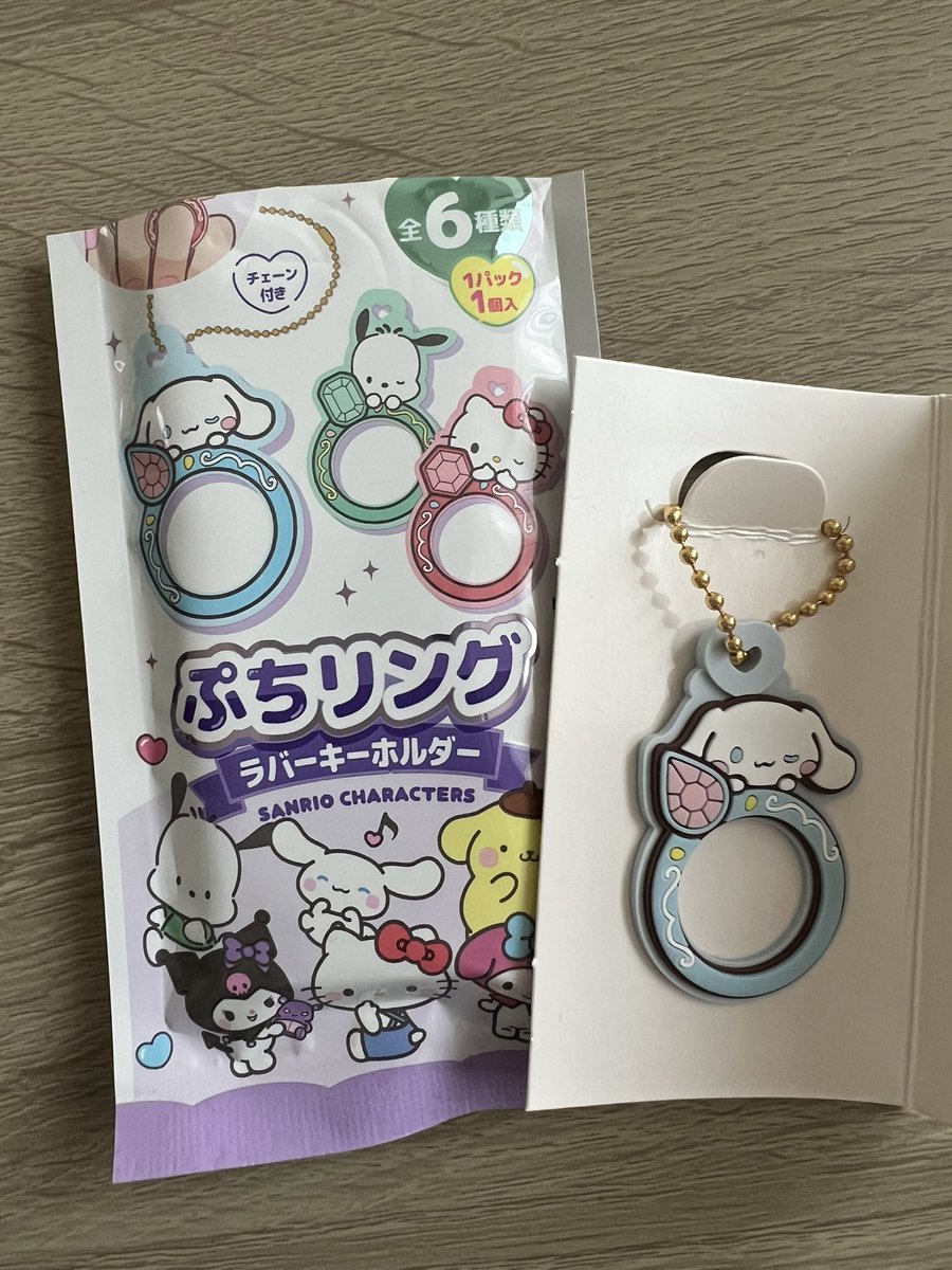 こなっぺ tweet media