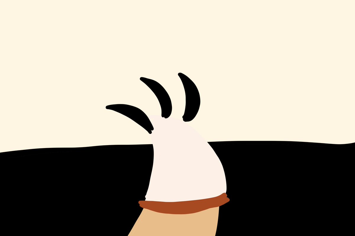 ThatFictionalAlienNerd tweet media