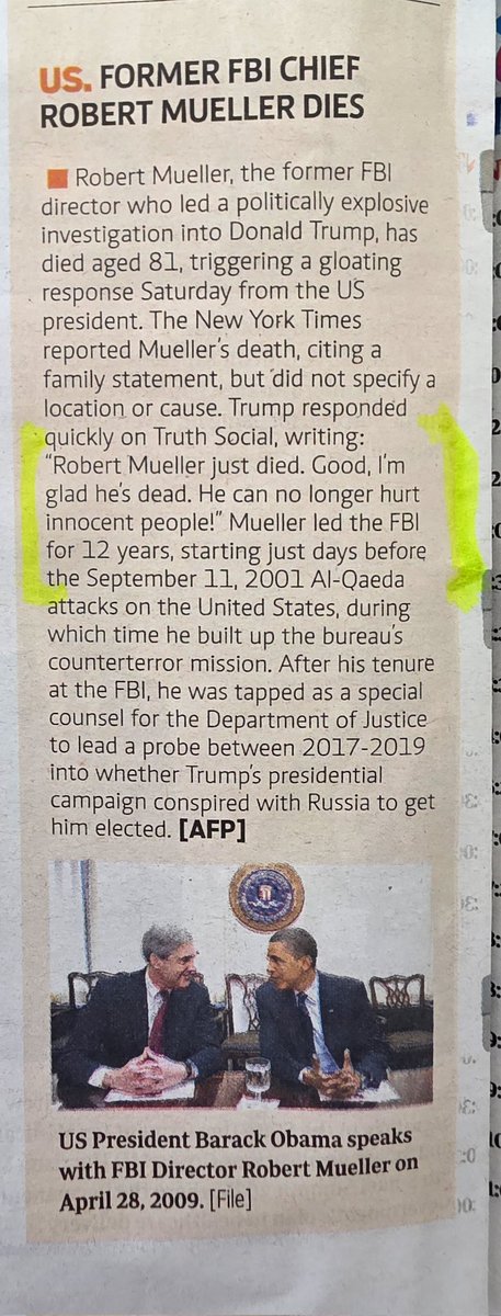 Kipkoech B Ng'etich tweet media