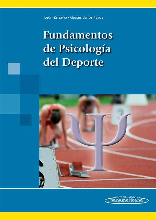 EnfiNet Biblioteca Enfermería y Fisioterapia Usal tweet media