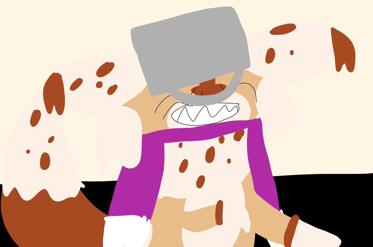 ThatFictionalAlienNerd tweet media