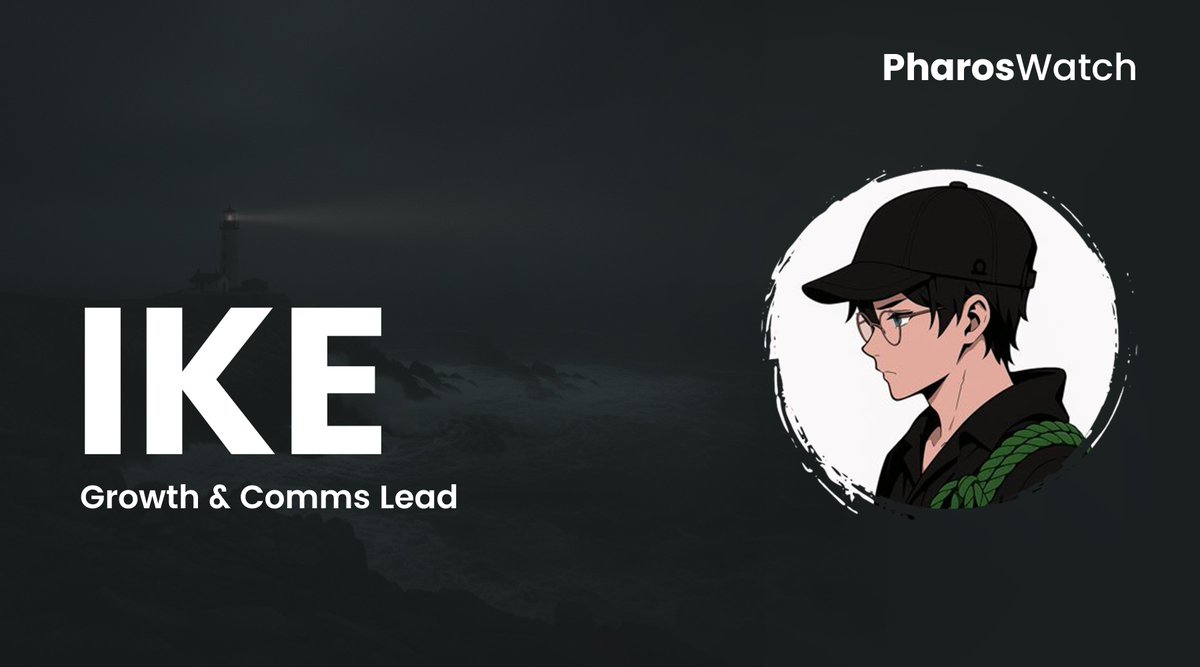 IkeBillion.eth tweet media