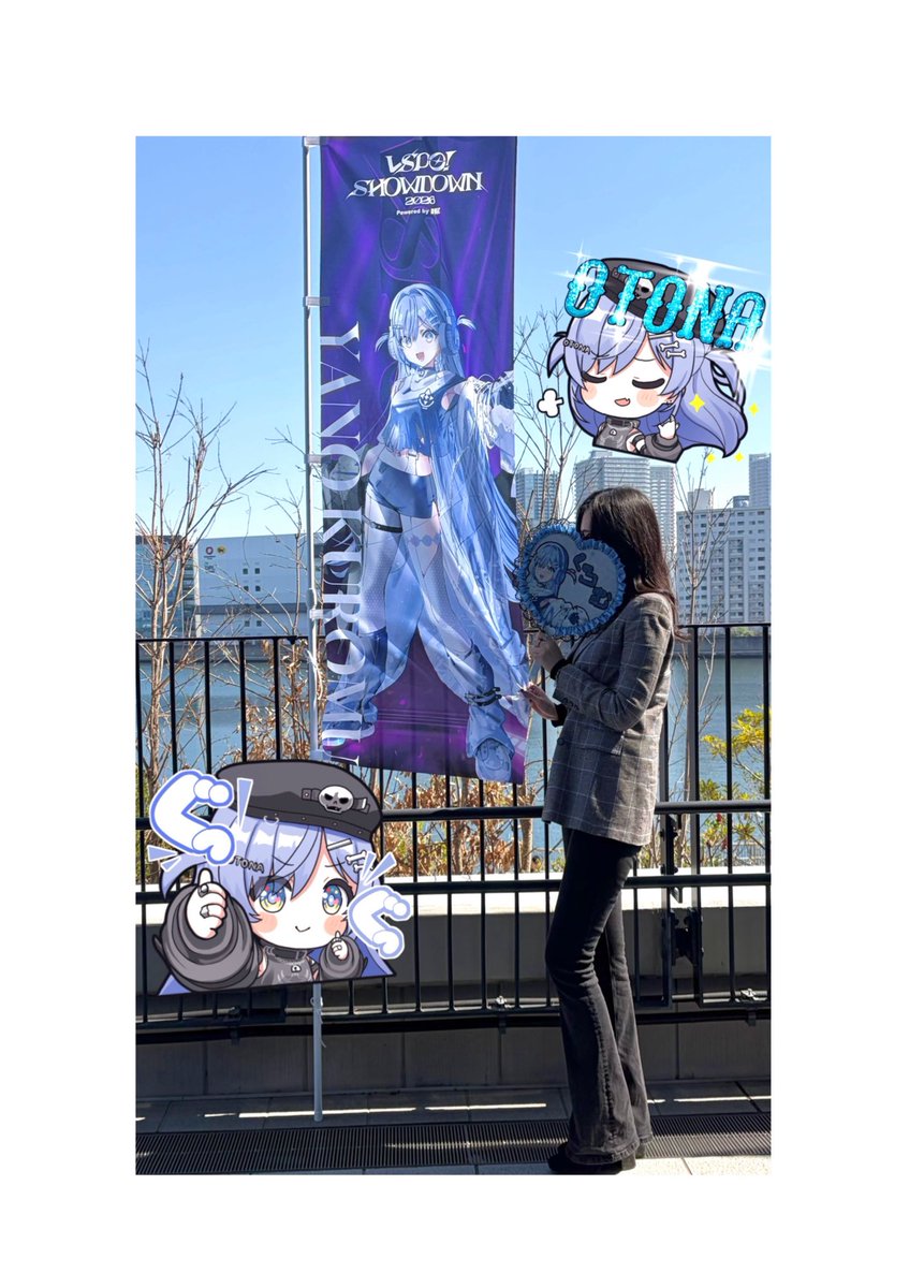 みやのす tweet media